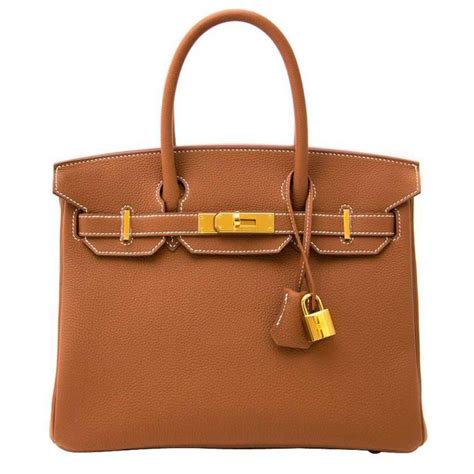 prix d'un sac birkin hermes neuf|hermes sac birkin prix.